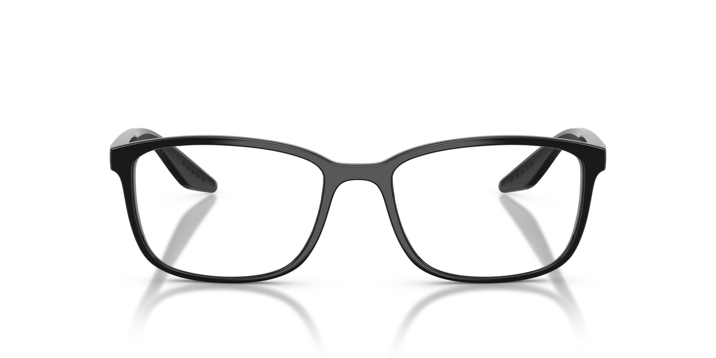 Gafas Graduadas Prada Linea Rossa PS07RV 1AB1O1 55 18
