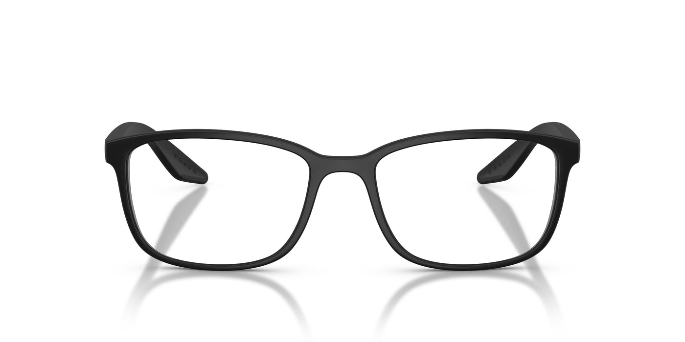 Gafas Graduadas Prada Linea Rossa PS07RV 1BO1O1