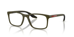 Gafas Graduadas Prada Linea Rossa PS08RV 15X1O1 52 18