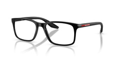 Gafas Graduadas Prada Linea Rossa PS08RV 1AB1O1 54 18