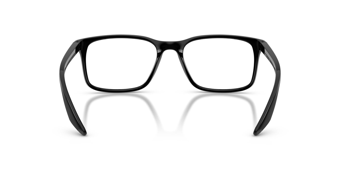 Gafas Graduadas Prada Linea Rossa PS08RV 1AB1O1 54 18