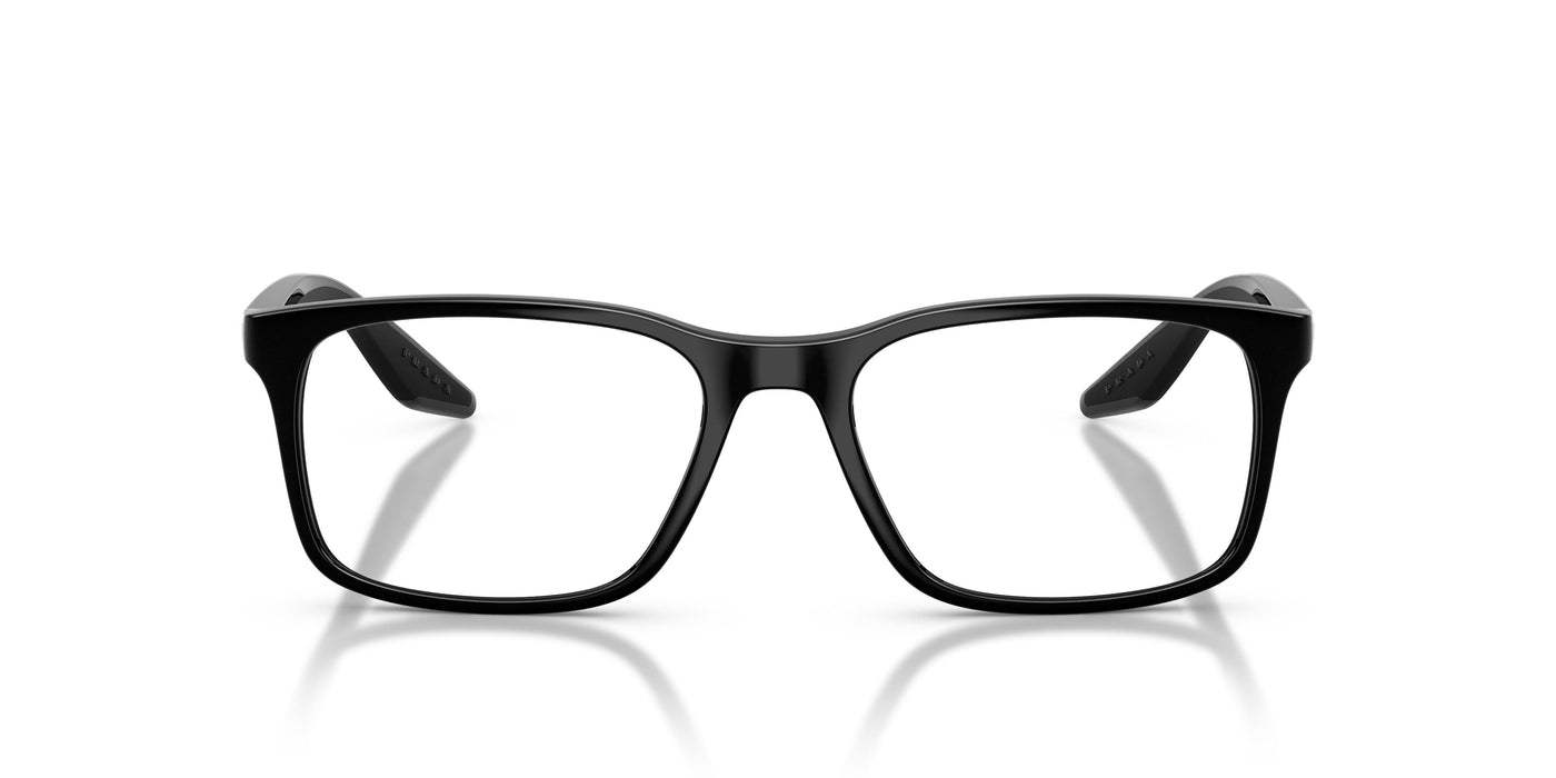 Gafas Graduadas Prada Linea Rossa PS08RV 1AB1O1 54 18