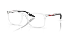 Gafas Graduadas Prada Linea Rossa PS08RV 2AZ1O1 54 18