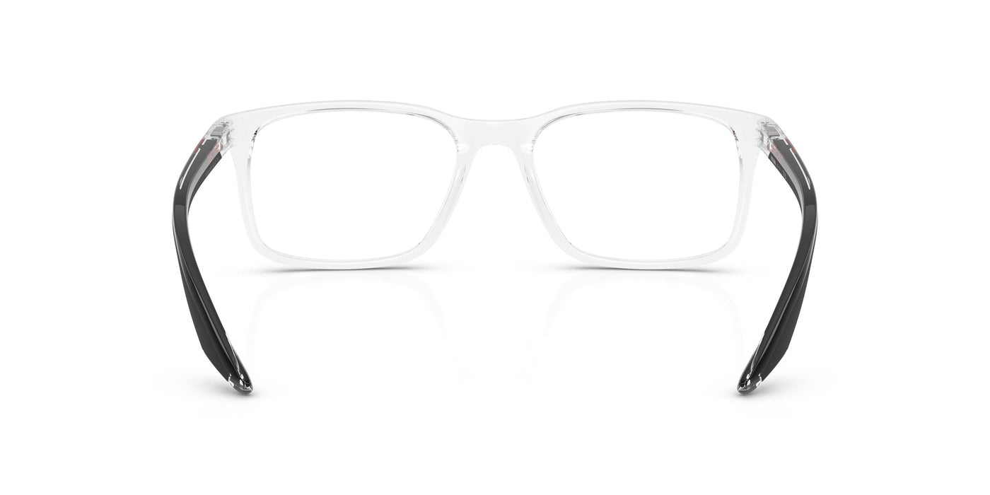 Gafas Graduadas Prada Linea Rossa PS08RV 2AZ1O1 54 18