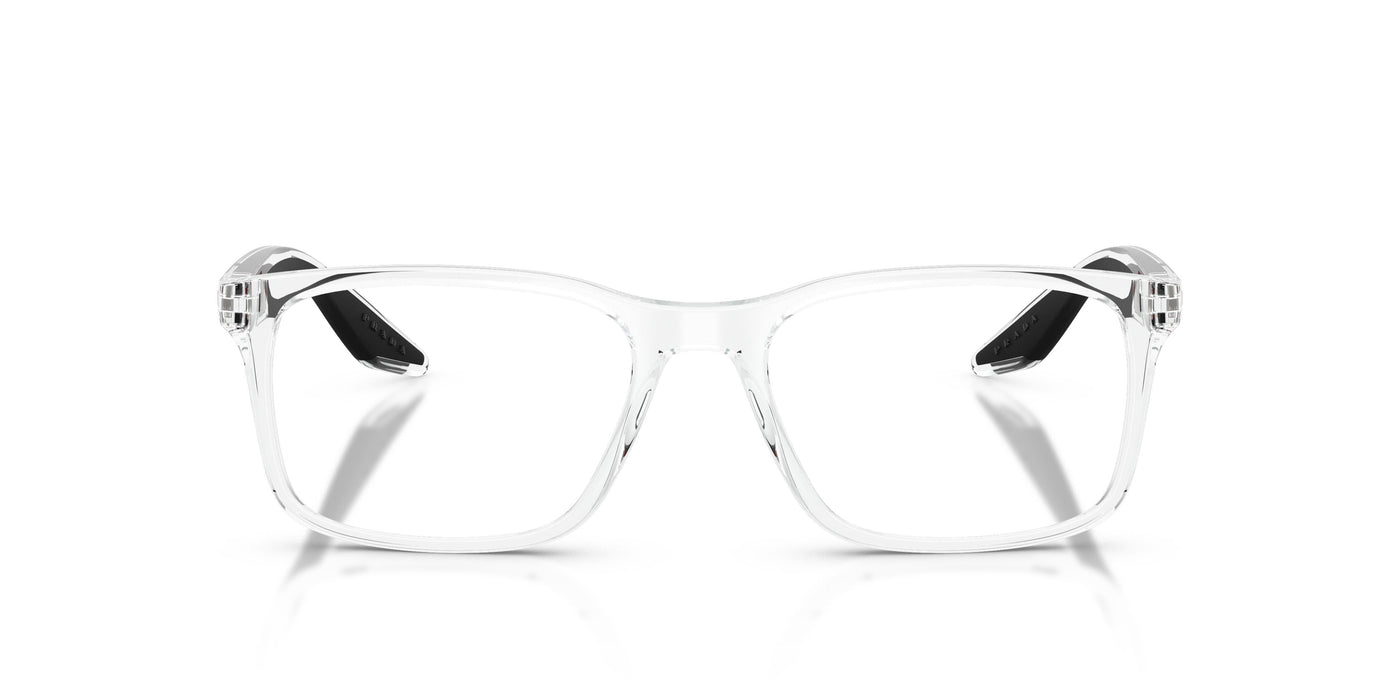 Gafas Graduadas Prada Linea Rossa PS08RV 2AZ1O1 54 18