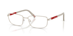 Gafas Graduadas Prada Linea Rossa PS50SV 18X1O1