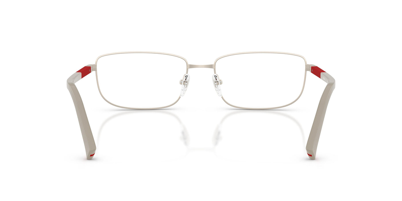Gafas Graduadas Prada Linea Rossa PS50SV 18X1O1