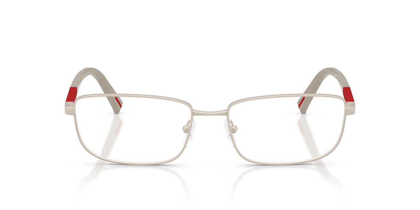 Gafas Graduadas Prada Linea Rossa PS50SV 18X1O1