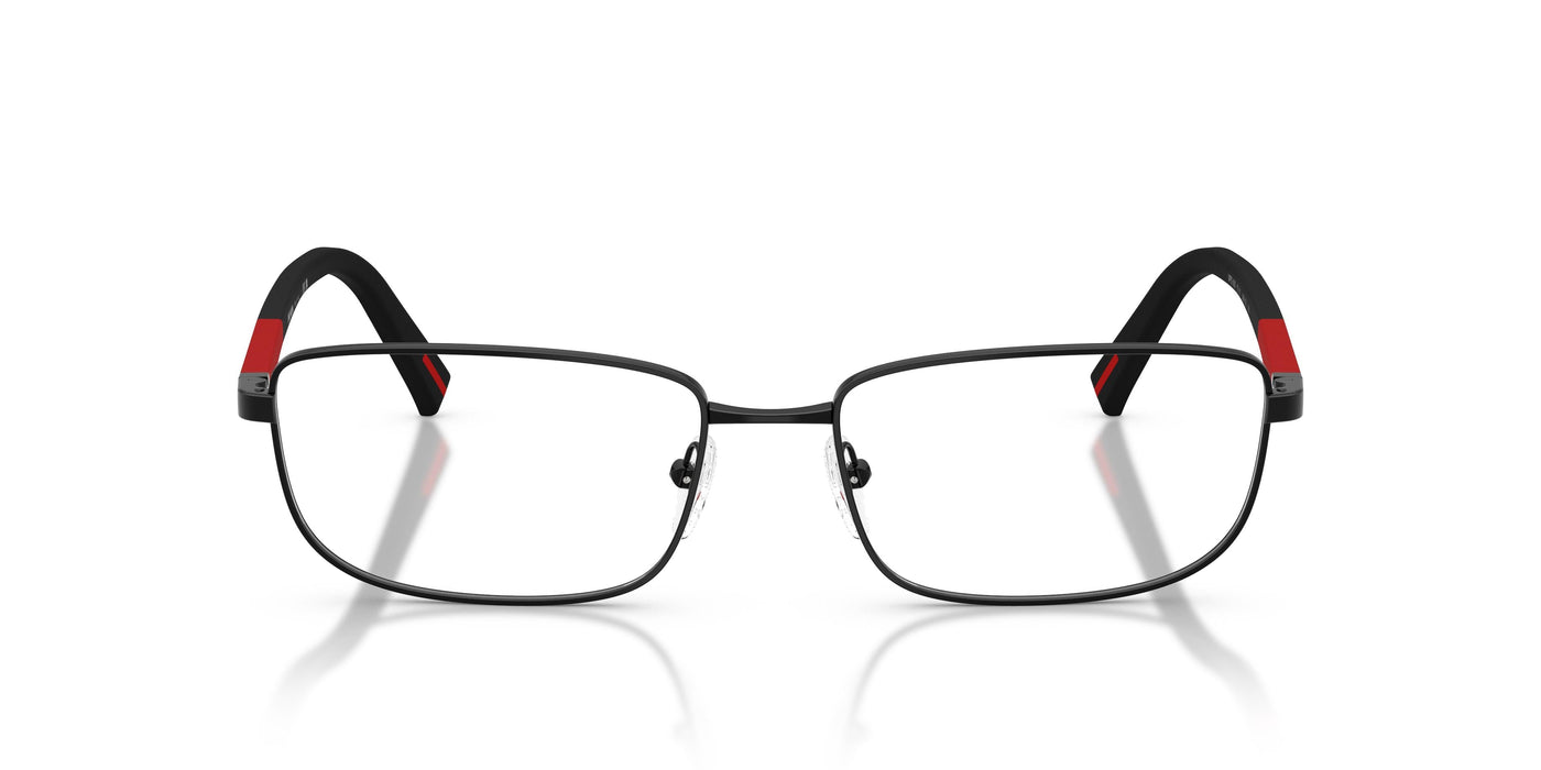 Gafas Graduadas Prada Linea Rossa PS50SV 1AB1O1