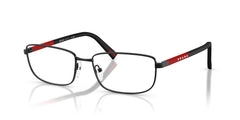 Gafas Graduadas Prada Linea Rossa PS50SV 1BO1O1