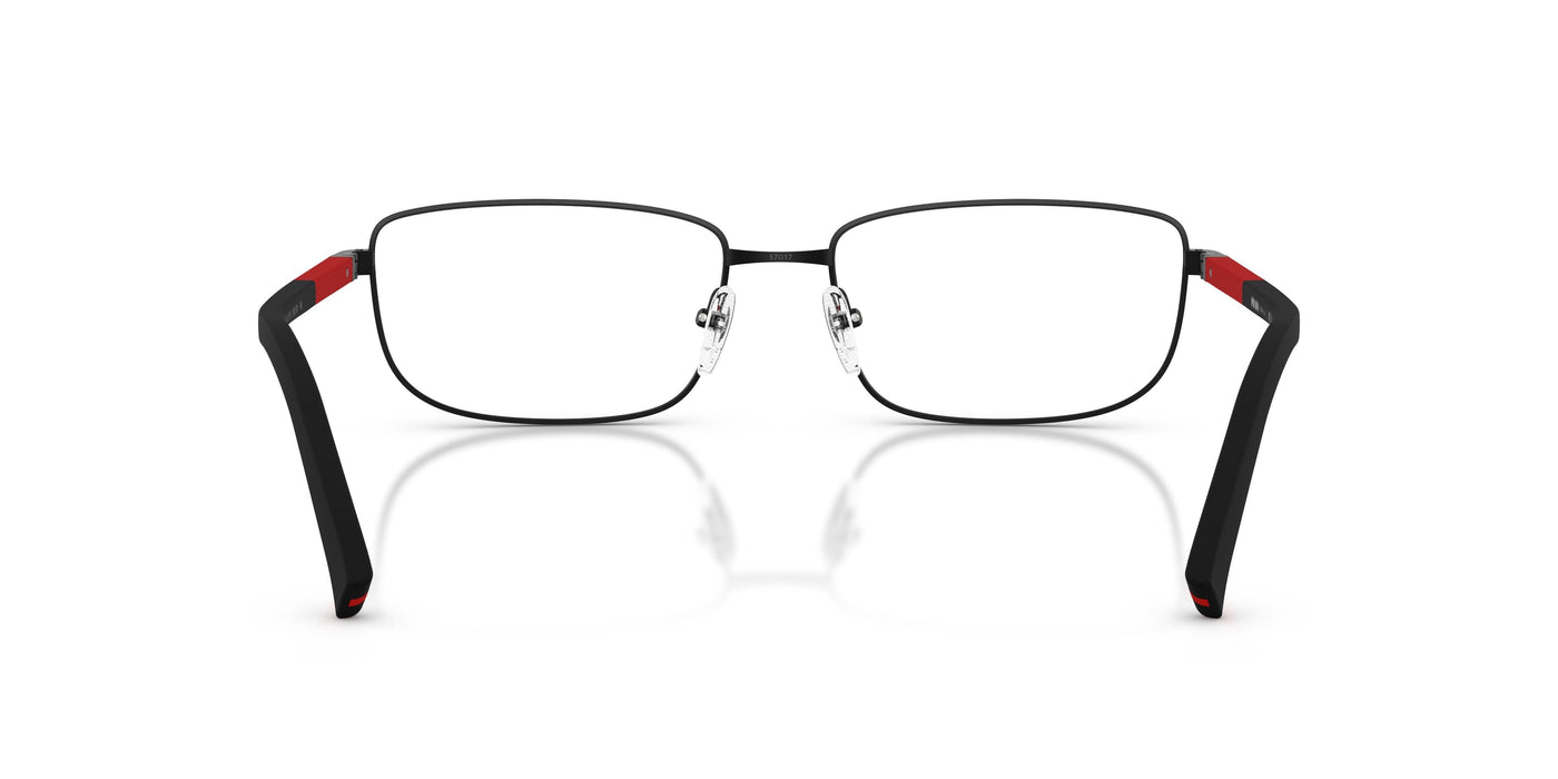 Gafas Graduadas Prada Linea Rossa PS50SV 1BO1O1