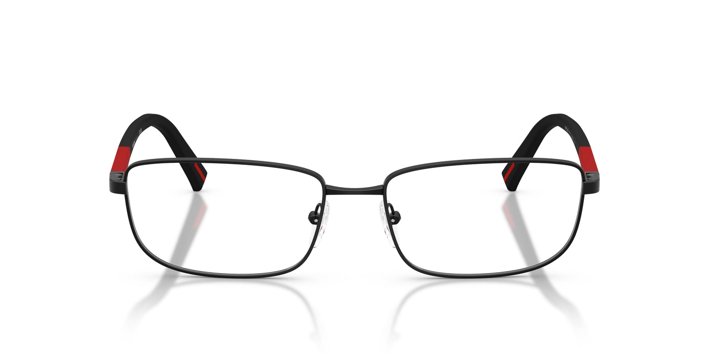 Gafas Graduadas Prada Linea Rossa PS50SV 1BO1O1