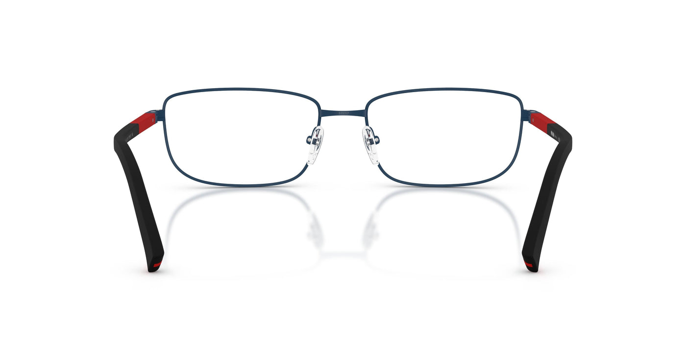 Prescription Glasses Prada Linea Rossa PS50SV TFY1O1