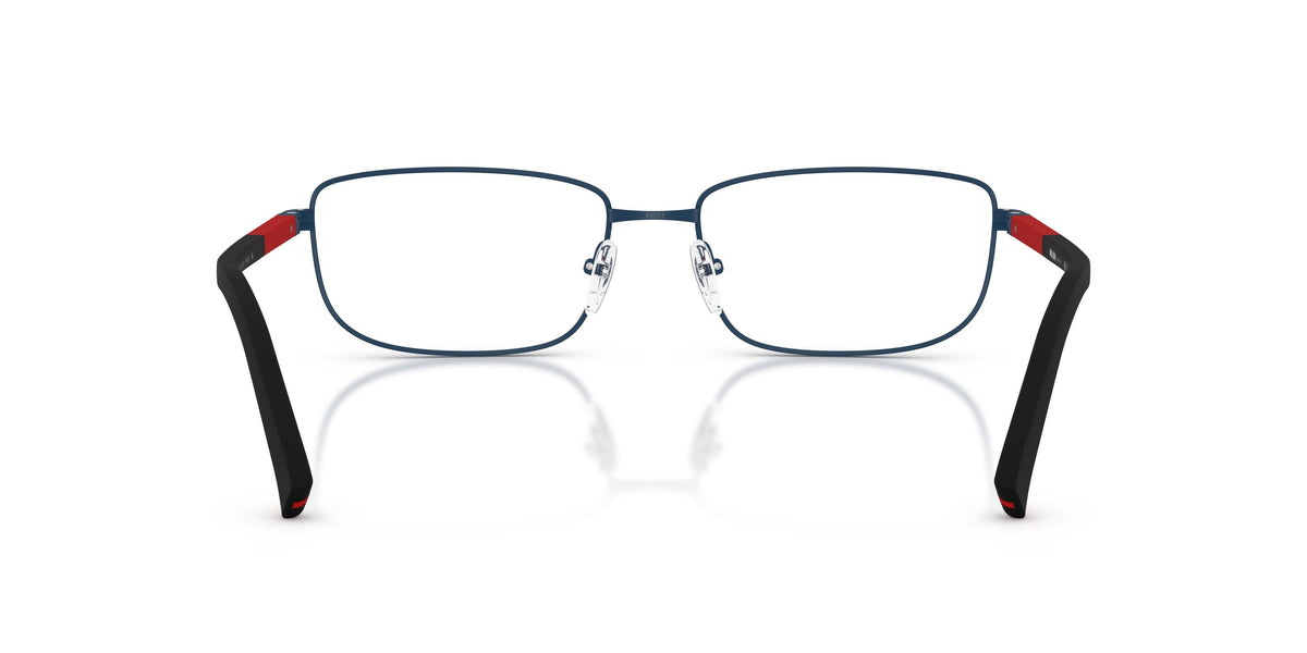 Gafas Graduadas Prada Linea Rossa PS50SV TFY1O1