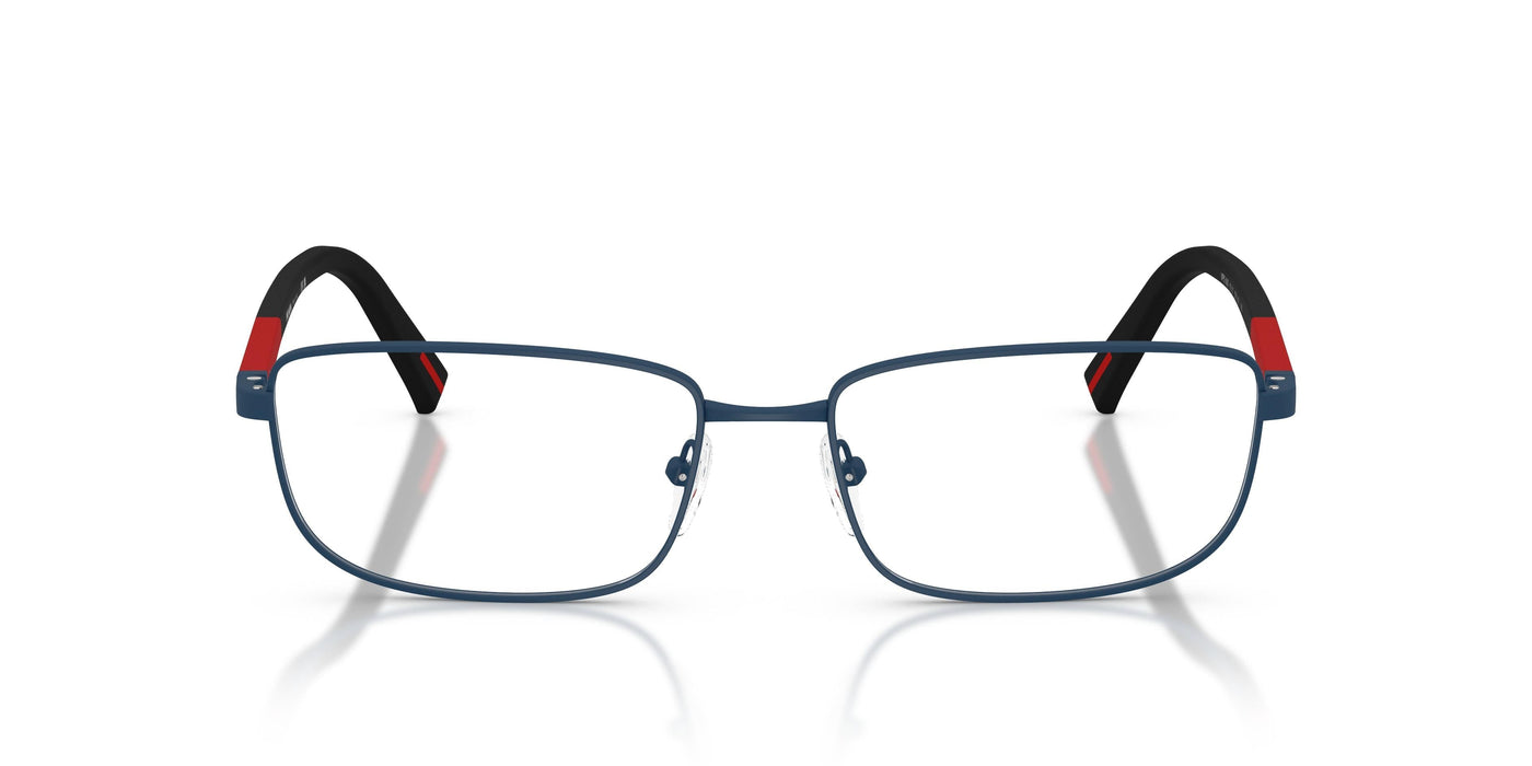 Prescription Glasses Prada Linea Rossa PS50SV TFY1O1