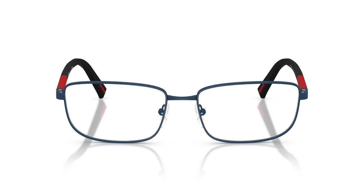 Gafas Graduadas Prada Linea Rossa PS50SV TFY1O1