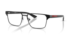 Gafas Graduadas Prada Linea Rossa PS50TV 1AB1O1