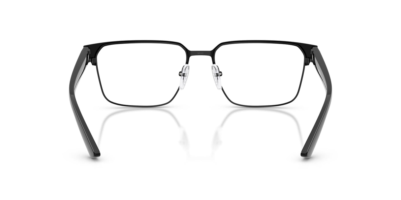 Gafas Graduadas Prada Linea Rossa PS50TV 1AB1O1