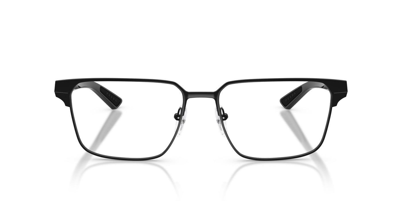 Gafas Graduadas Prada Linea Rossa PS50TV 1AB1O1