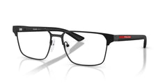 Gafas Graduadas Prada Linea Rossa PS50TV 1BO1O1