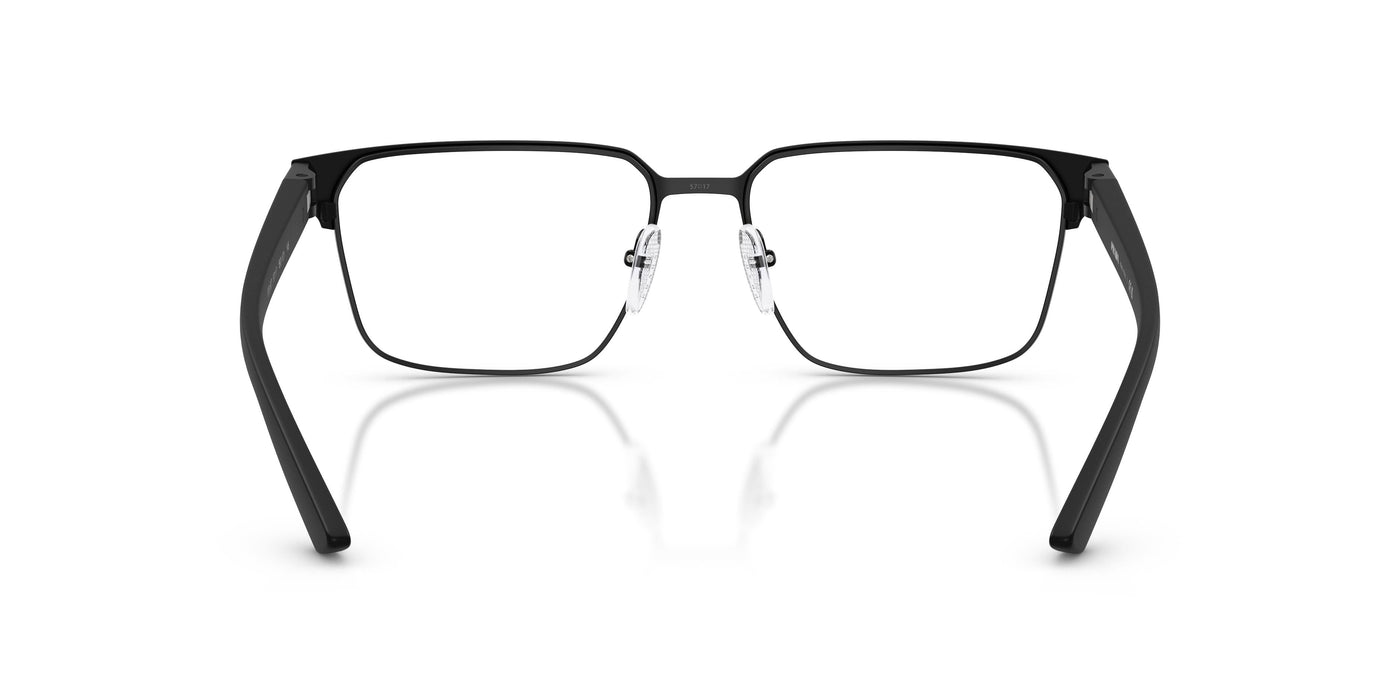 Gafas Graduadas Prada Linea Rossa PS50TV 1BO1O1