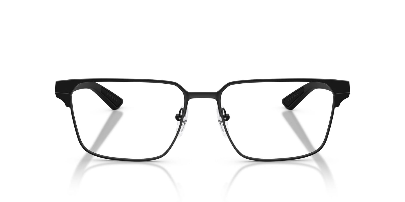 Gafas Graduadas Prada Linea Rossa PS50TV 1BO1O1