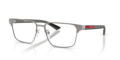 Gafas Graduadas Prada Linea Rossa PS50TV 5AV1O1