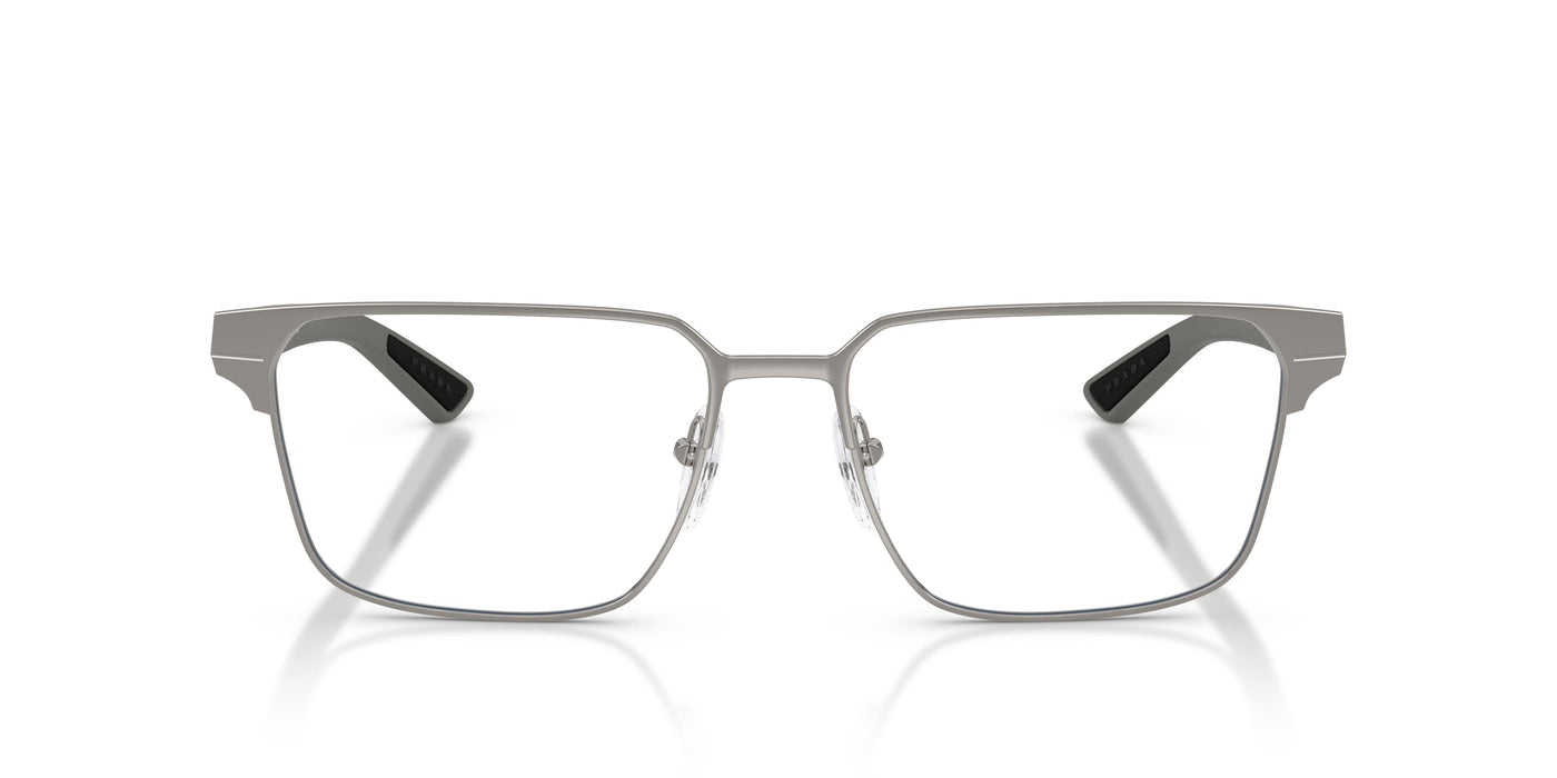 Gafas Graduadas Prada Linea Rossa PS50TV 5AV1O1