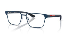 Gafas Graduadas Prada Linea Rossa PS50TV TFY1O1