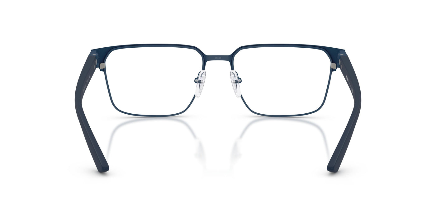 Gafas Graduadas Prada Linea Rossa PS50TV TFY1O1