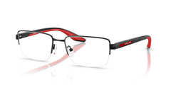 Gafas Graduadas Prada Linea Rossa PS51SV 1AB1O1