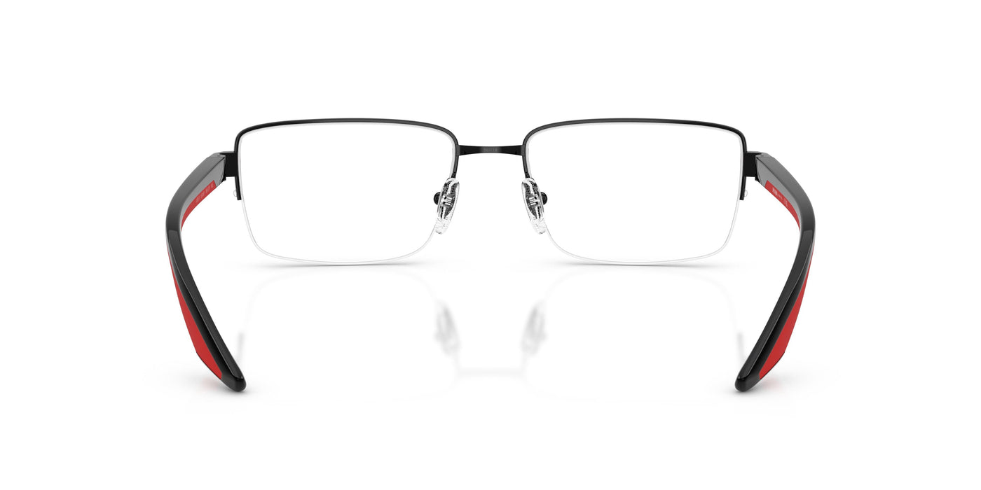 Gafas Graduadas Prada Linea Rossa PS51SV 1AB1O1