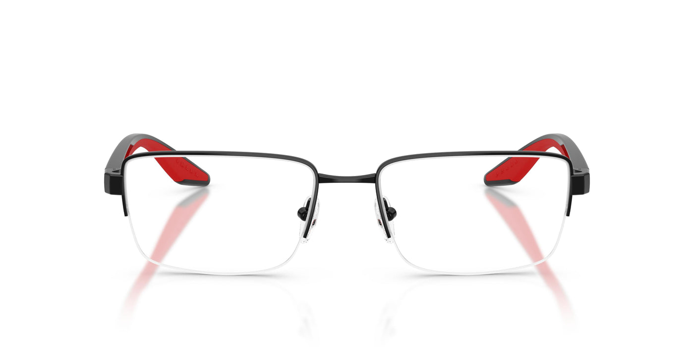 Gafas Graduadas Prada Linea Rossa PS51SV 1AB1O1
