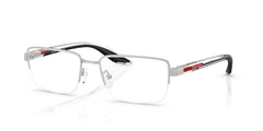 Gafas Graduadas Prada Linea Rossa PS51SV 1BC1O1