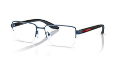 Gafas Graduadas Prada Linea Rossa PS51SV TFY1O1