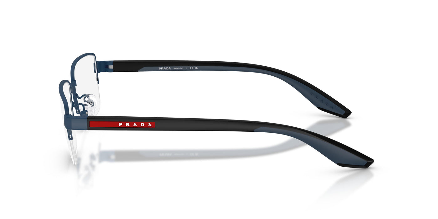 Gafas Graduadas Prada Linea Rossa PS51SV TFY1O1