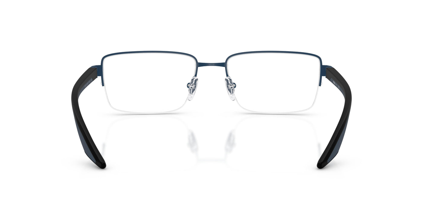 Gafas Graduadas Prada Linea Rossa PS51SV TFY1O1