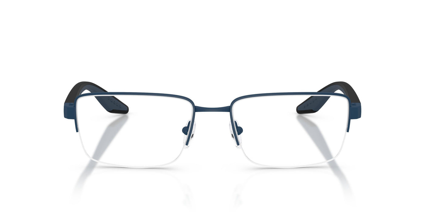 Gafas Graduadas Prada Linea Rossa PS51SV TFY1O1