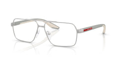 Gafas Graduadas Prada Linea Rossa PS51TV 18X1O1