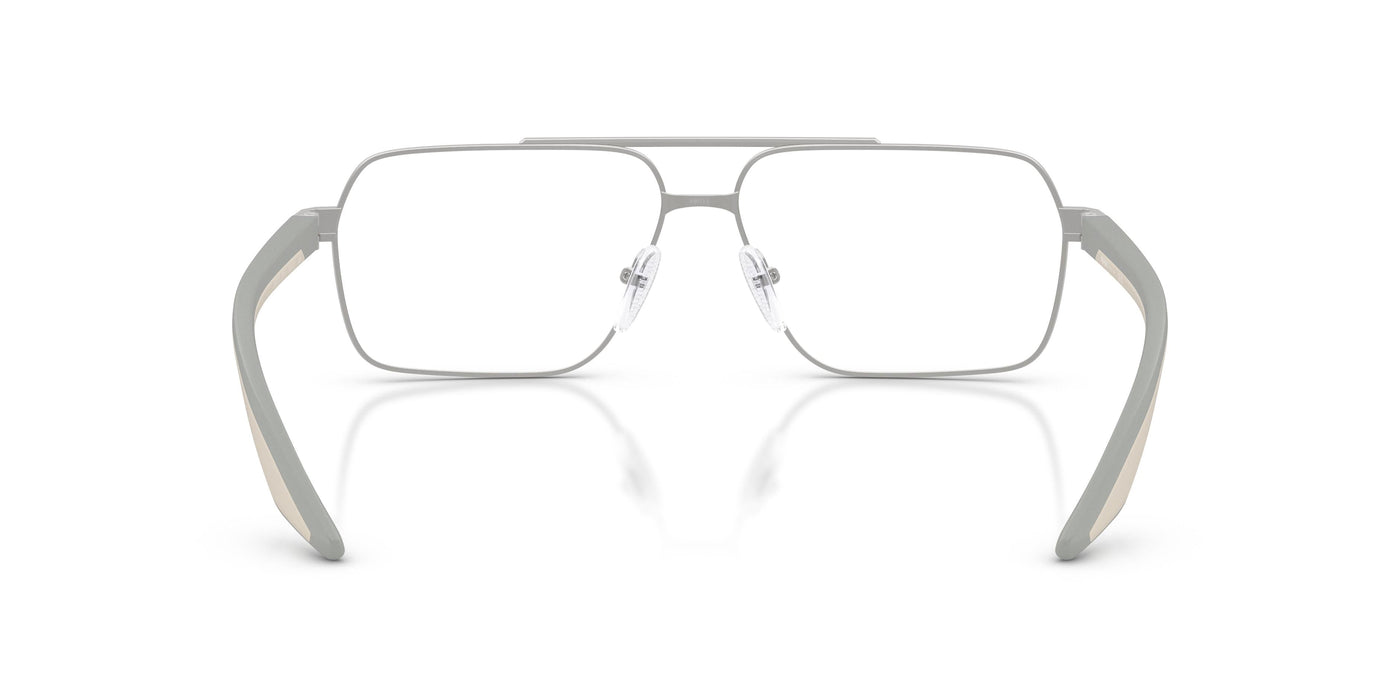 Gafas Graduadas Prada Linea Rossa PS51TV 18X1O1