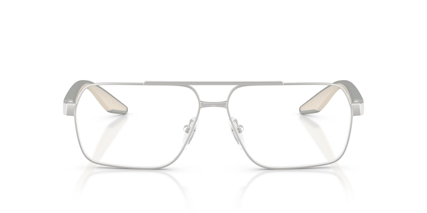 Gafas Graduadas Prada Linea Rossa PS51TV 18X1O1
