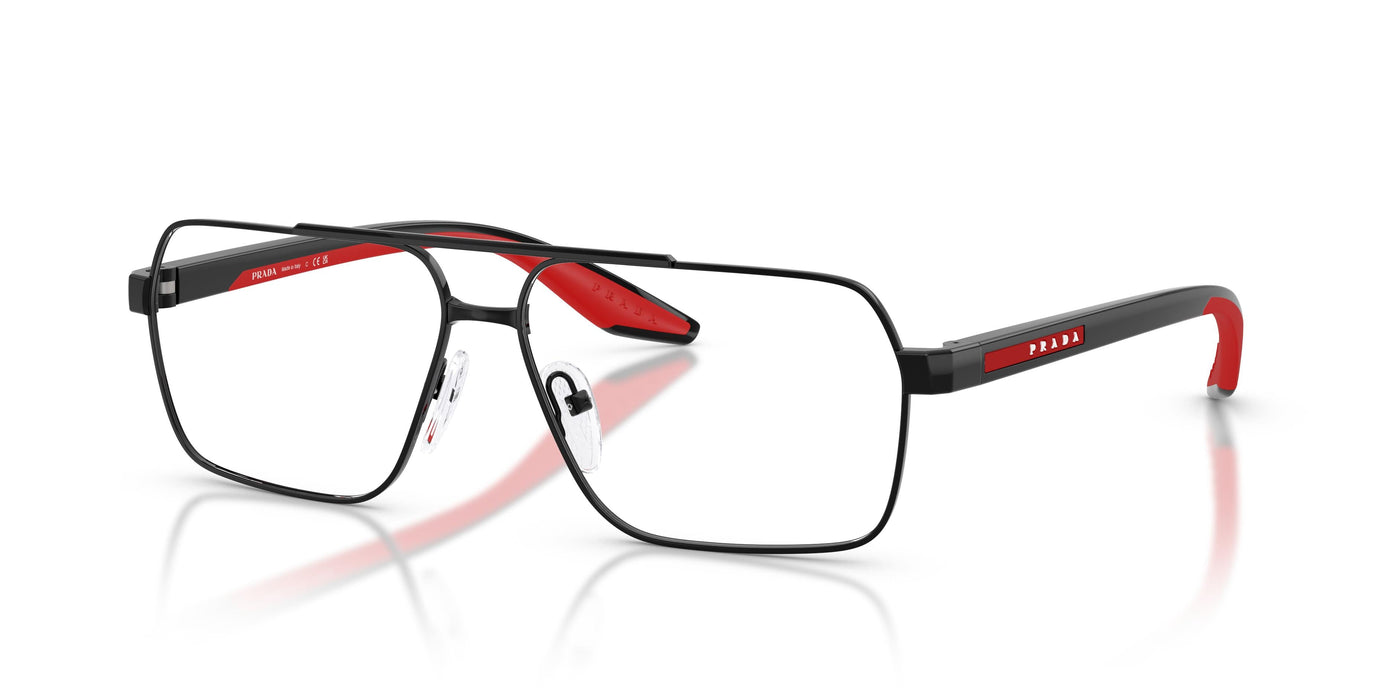 Gafas Graduadas Prada Linea Rossa PS51TV 1AB1O1