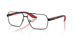 Gafas Graduadas Prada Linea Rossa PS51TV 1AB1O1