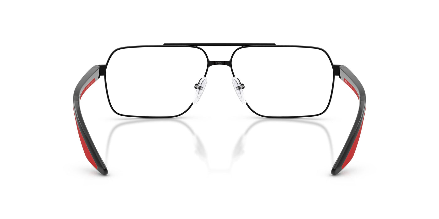 Gafas Graduadas Prada Linea Rossa PS51TV 1AB1O1