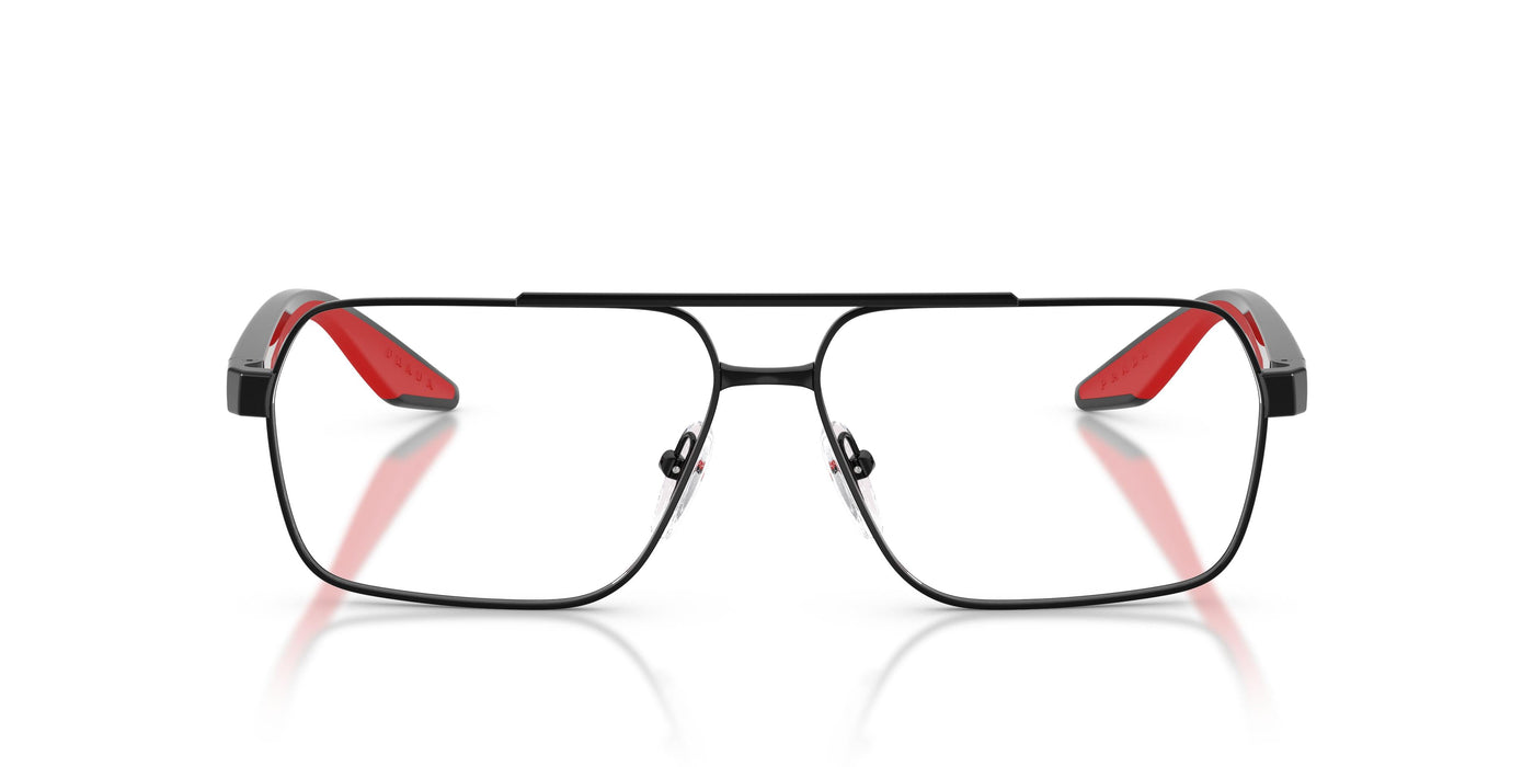 Gafas Graduadas Prada Linea Rossa PS51TV 1AB1O1