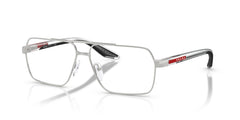 Gafas Graduadas Prada Linea Rossa PS51TV 1BC1O1