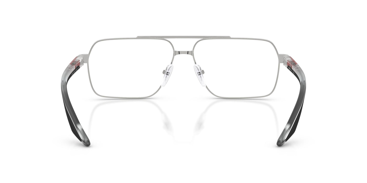 Gafas Graduadas Prada Linea Rossa PS51TV 1BC1O1