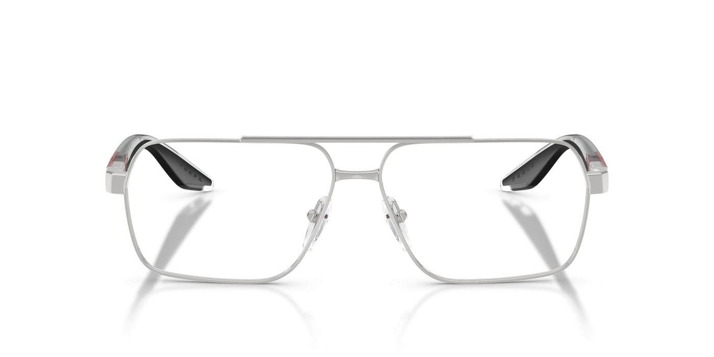 Gafas Graduadas Prada Linea Rossa PS51TV 1BC1O1