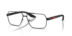 Gafas Graduadas Prada Linea Rossa PS51TV 1BO1O1