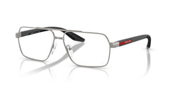 Gafas Graduadas Prada Linea Rossa PS51TV 5AV1O1